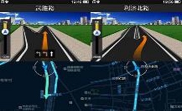 サンプルイメージ