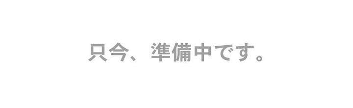 サンプルイメージ